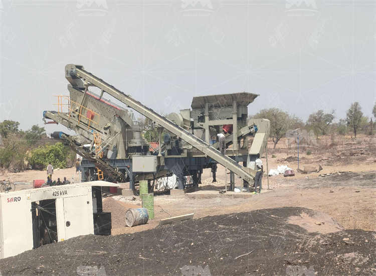 stone crusher with a capacity of 150 tons per hour cost