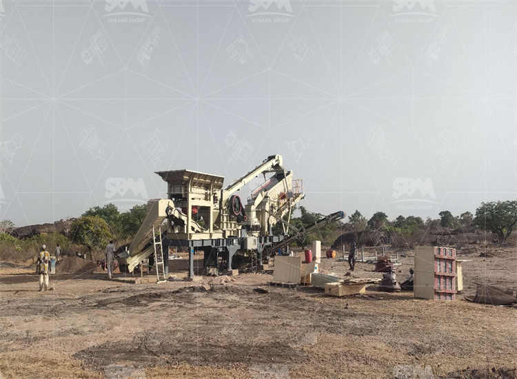 stone crusher with a capacity of 150 tons per hour cost