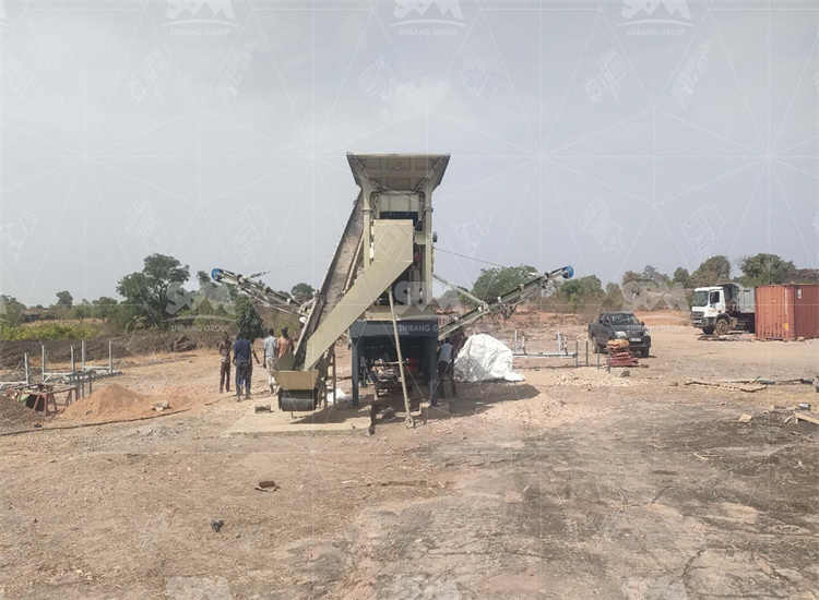 stone crusher with a capacity of 150 tons per hour cost