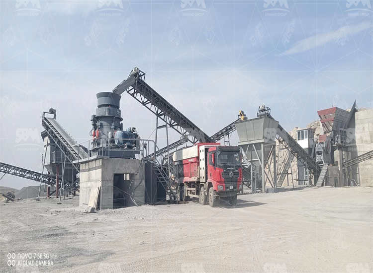 High Output Crushing: Strategies for 500+ TPH Plants
