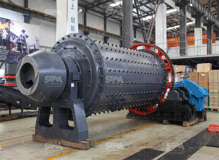 Case Study: How We Upgraded a 500tpd Gold CIL Plant on a Budget