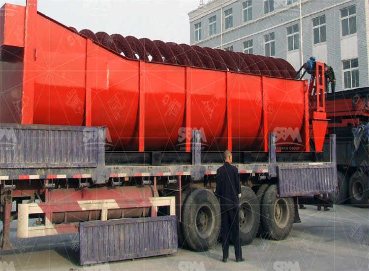 Case Study: How We Upgraded a 500tpd Gold CIL Plant on a Budget