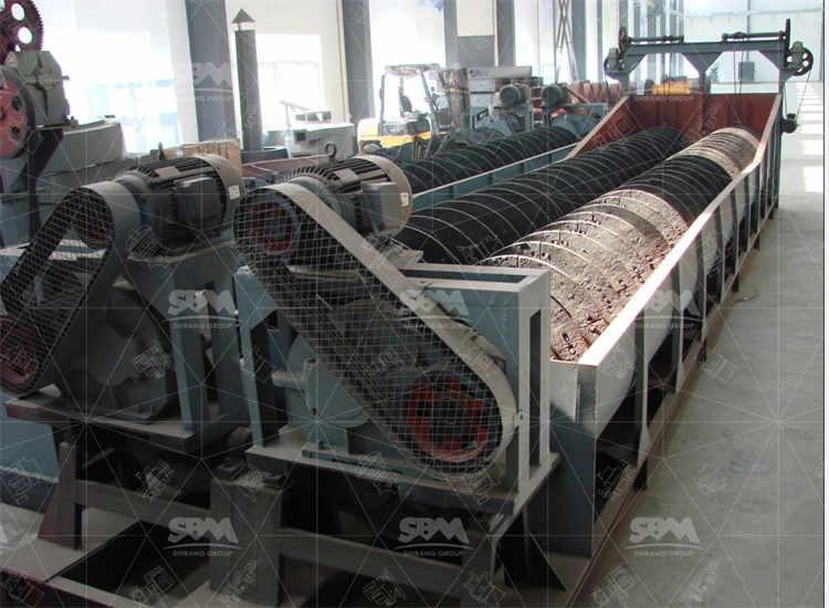 Case Study: How We Upgraded a 500tpd Gold CIL Plant on a Budget