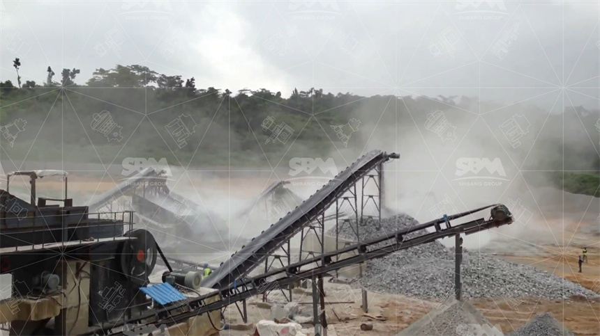 600*900 jaw crusher mining equipment rock crusher in nigeria