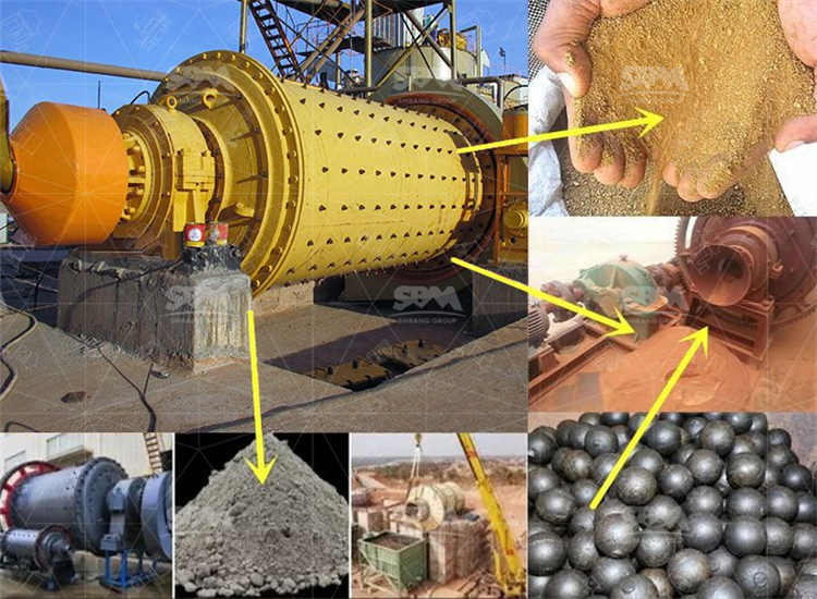 7 Common Mistakes When Designing a Mineral Washing Plant