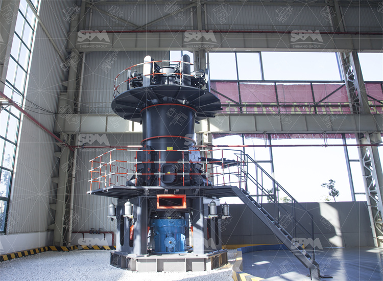 Grinding Machine for Pure Gold Extracting: Tips to Avoid Gold Loss