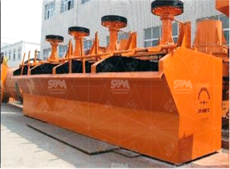 Grinding Machine for Pure Gold Extracting: Tips to Avoid Gold Loss