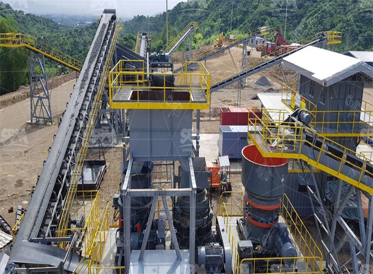 10 Common Causes of Jaw Crusher Downtime and How to Fix Them