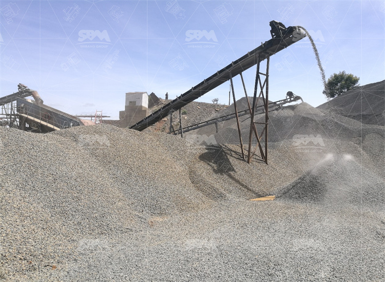 10 Common Causes of Jaw Crusher Downtime and How to Fix Them