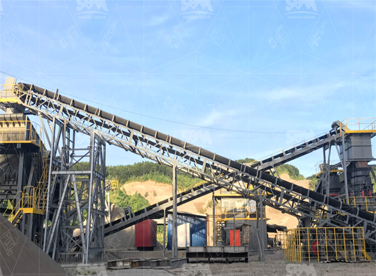 10 Common Causes of Jaw Crusher Downtime and How to Fix Them