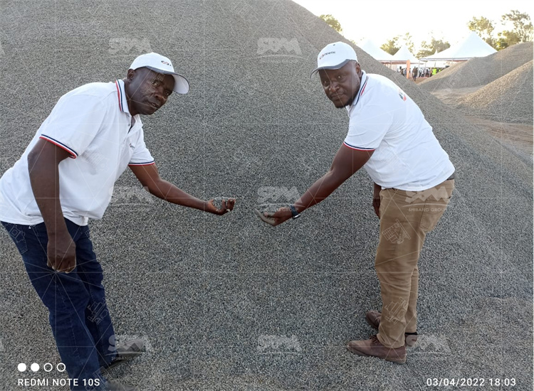 10 Common Causes of Jaw Crusher Downtime and How to Fix Them