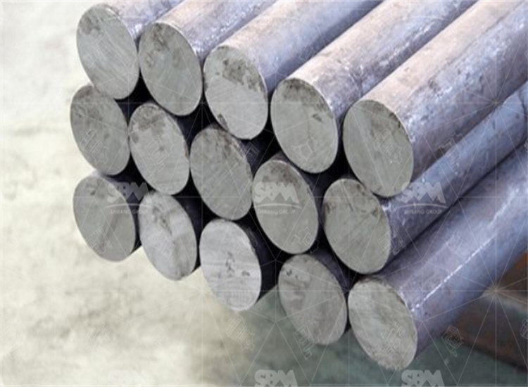 Ball Mill vs Rod Mill: Which is Better for Gold Grinding?