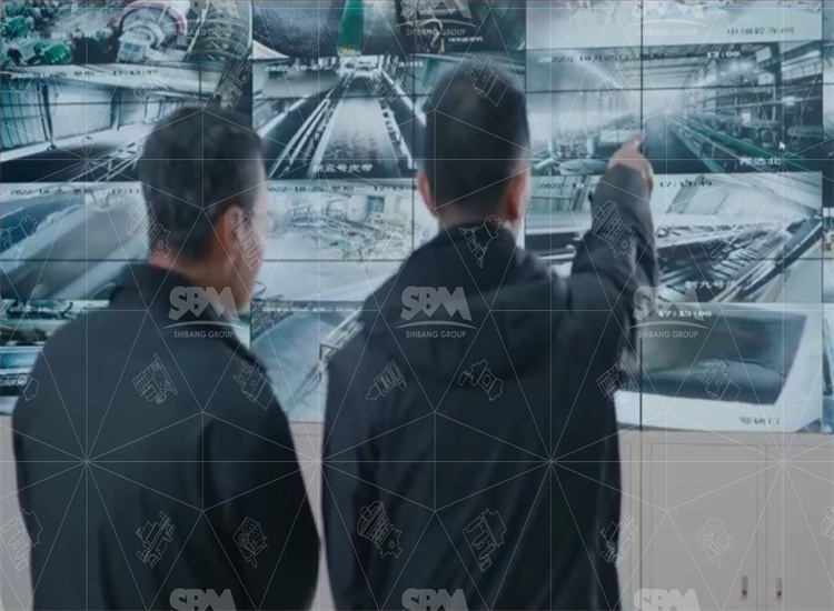 Ball Mill vs Rod Mill: Which is Better for Gold Grinding?