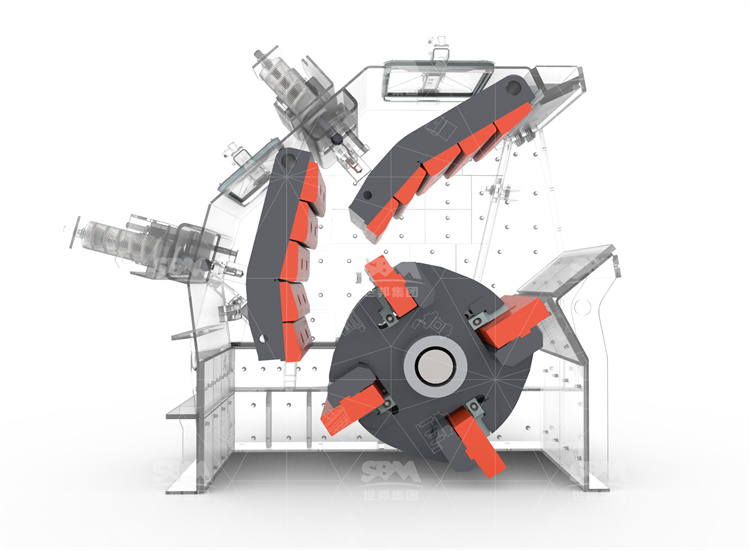 Best Crushers for Soft and Medium-Hard Materials