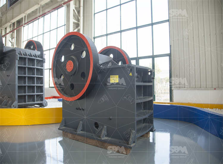 PE Jaw Crusher Price Cheapest Primary Crusher for Hard Rock