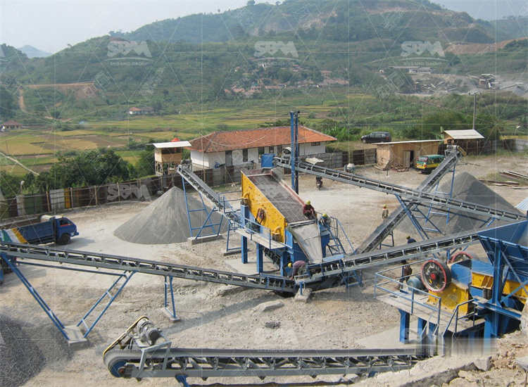 PE Jaw Crusher Price Cheapest Primary Crusher for Hard Rock
