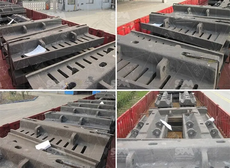 How to Choose the Right Ball Mill for Your Mining Operation