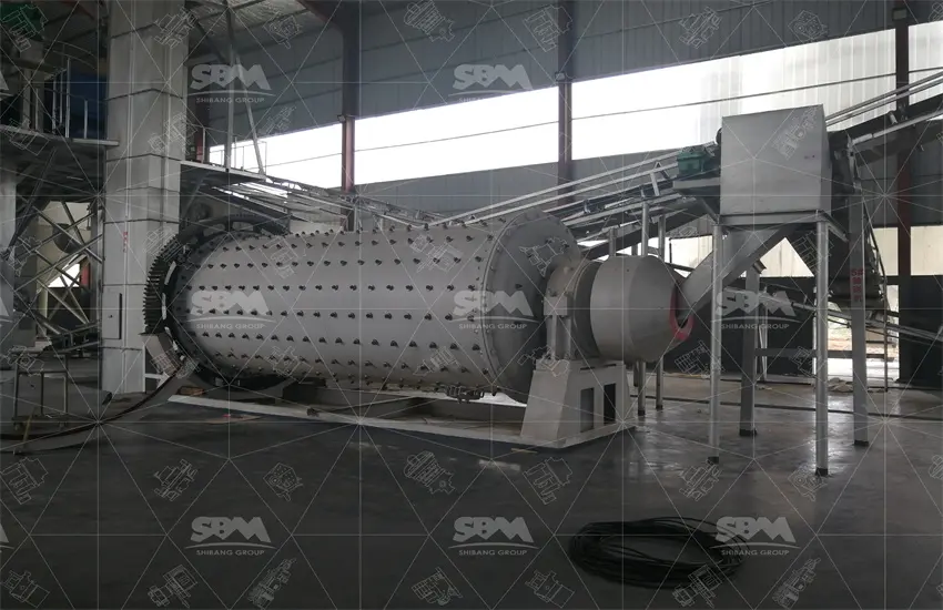 How to Achieve High Recovery in Silver Ore Processing