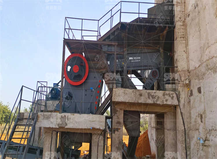 10 Common Jaw Crusher Problems and How to Fix Them