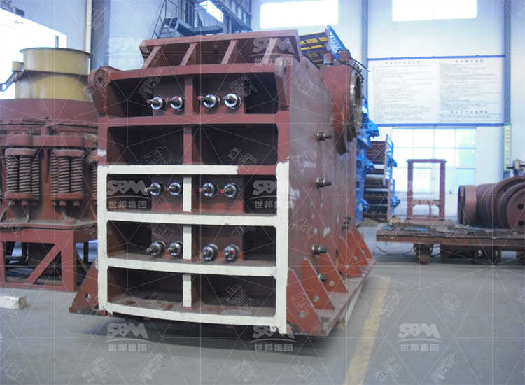 10 Common Jaw Crusher Problems and How to Fix Them