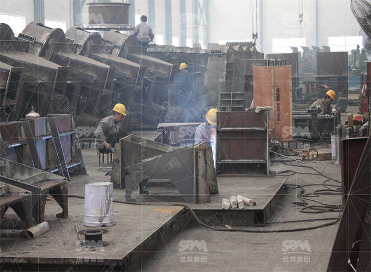 10 Common Jaw Crusher Problems and How to Fix Them