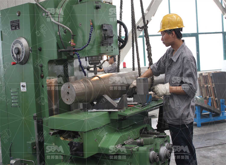 10 Common Jaw Crusher Problems and How to Fix Them