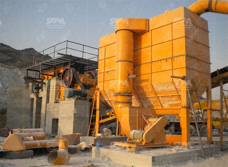 Common Mistakes in Selecting Gold Mining Equipment