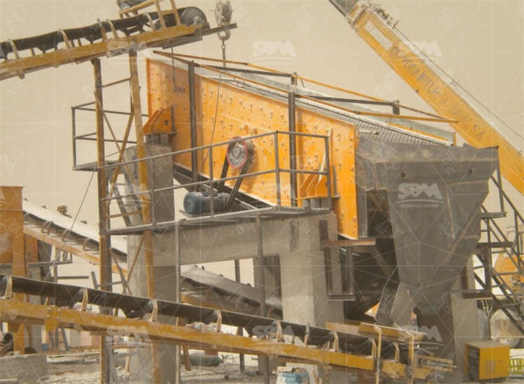 Common Mistakes in Selecting Gold Mining Equipment