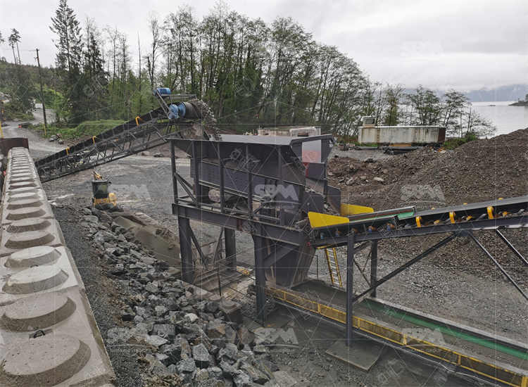 Cone Smashing Machines For Tough Stone Li-ore Mining