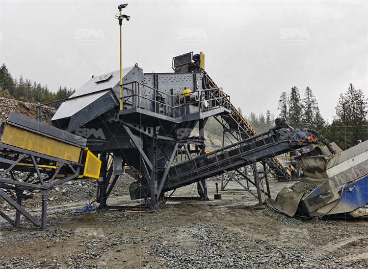 Cone Smashing Machines For Tough Stone Li-ore Mining