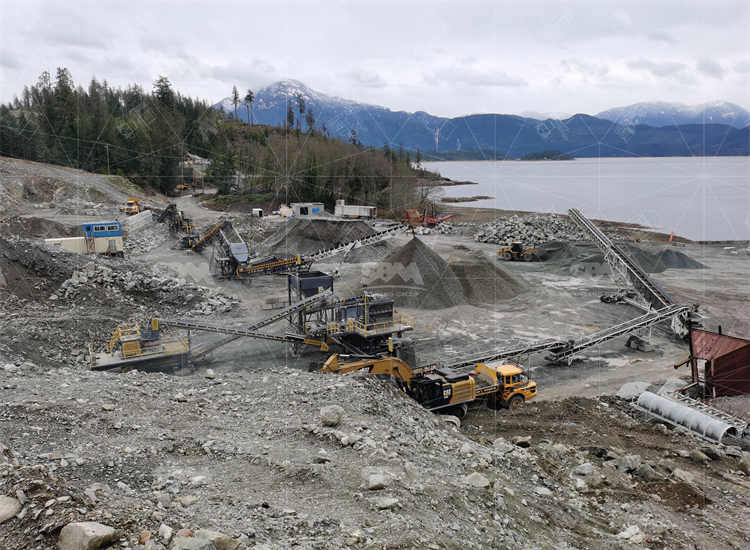 Cone Smashing Machines For Tough Stone Li-ore Mining