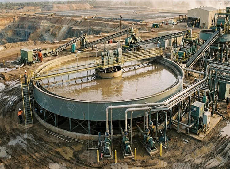 Copper Ore Grinding Equipment Price in Kazakhstan