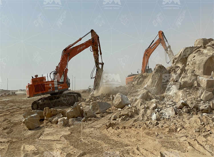 Crawler Mobile Crusher Price: High-End Crushing Solution