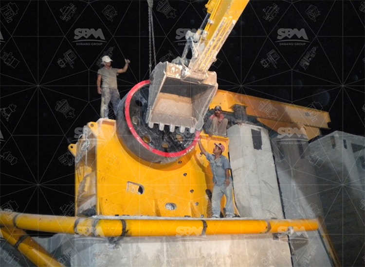 Deep Cavity vs Standard Cavity Which Jaw Smasher is Better