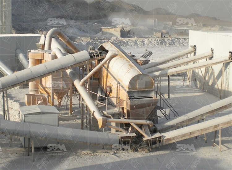 Deep Cavity vs Standard Cavity Which Jaw Smasher is Better