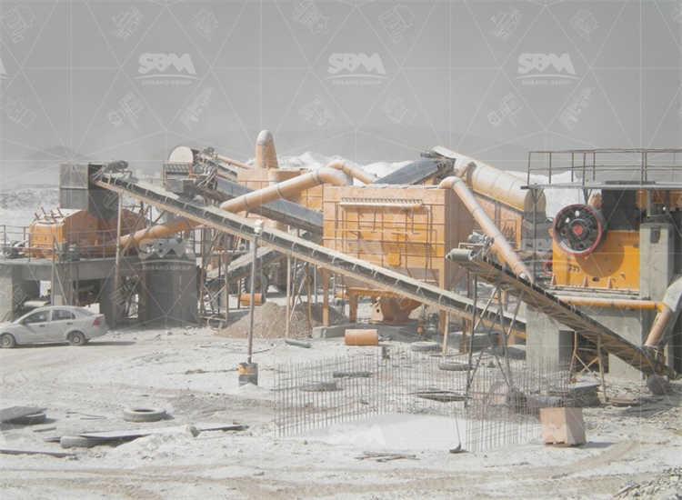 Deep Cavity vs Standard Cavity Which Jaw Smasher is Better