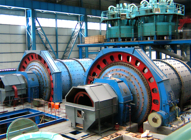 Understanding the Gold Cyanidation Process: A Complete Guide