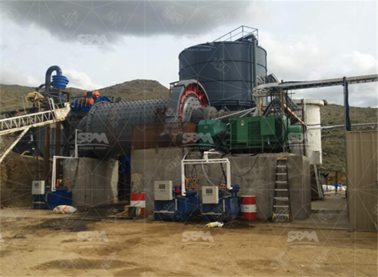 Gold Ore Crusher Price in Tanzania: Factory Direct