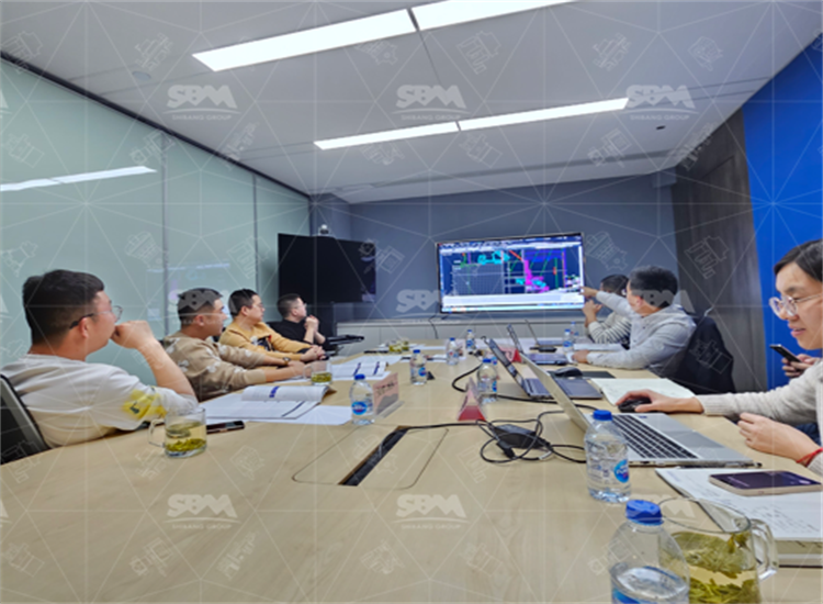 Gold Ore Crusher Price in Tanzania: Factory Direct