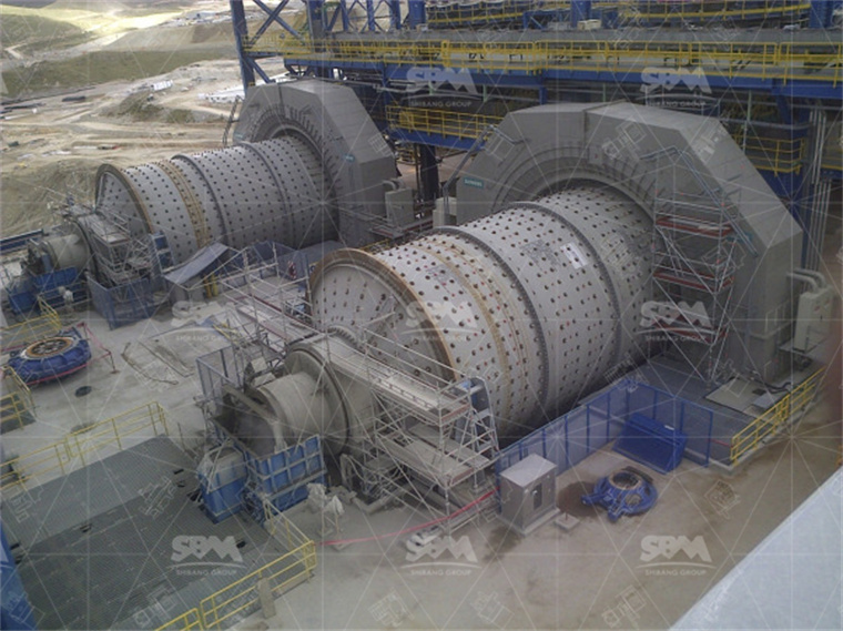 600*900 jaw crusher mining equipment rock crusher in nigeria