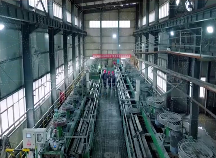 Gold Processing Equipment Cost in Peru Mining Industry