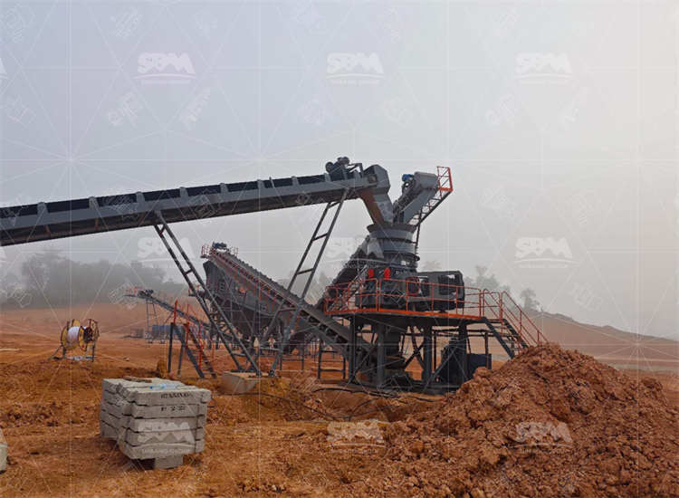 Granite Cone Crusher Price: HST Series for Hard Rock