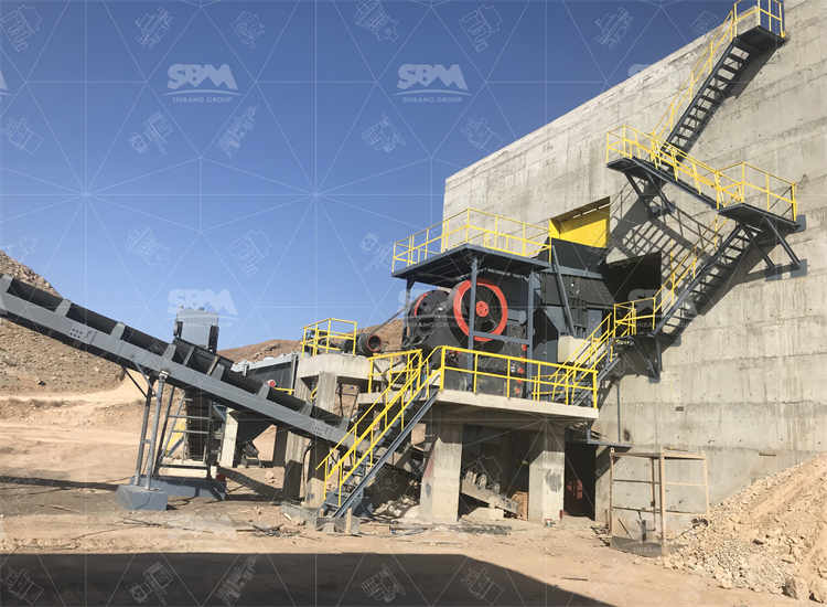 Heavy Duty Grizzly Feeder Price for Large Rocks