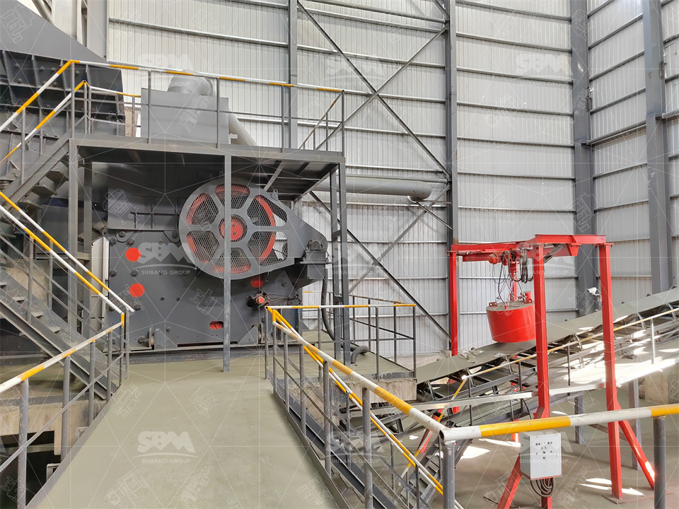 how does jaw crusher promote the construction waste utilization?