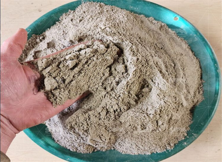 How to Install a Ball Mill