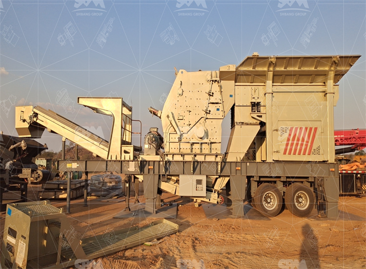 How to Select the Best Crusher for Limestone Processing?