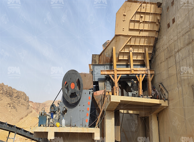 How to Select the Best Crusher for Limestone Processing