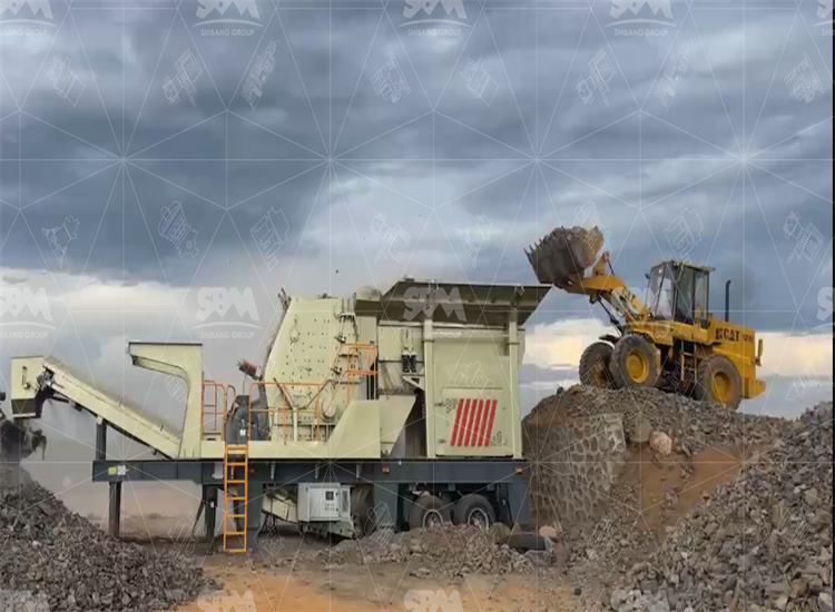 How to Select the Best Crusher for Limestone Processing