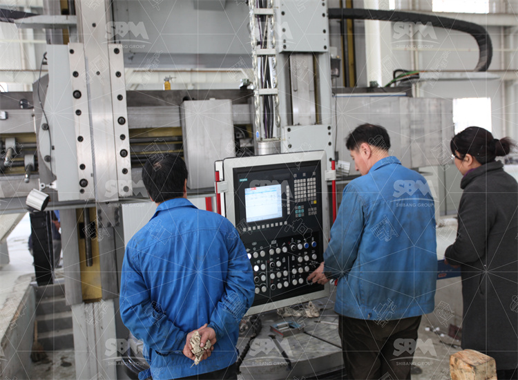 Why the Hydraulic Cone Crusher is Best for Hard Iron Ore