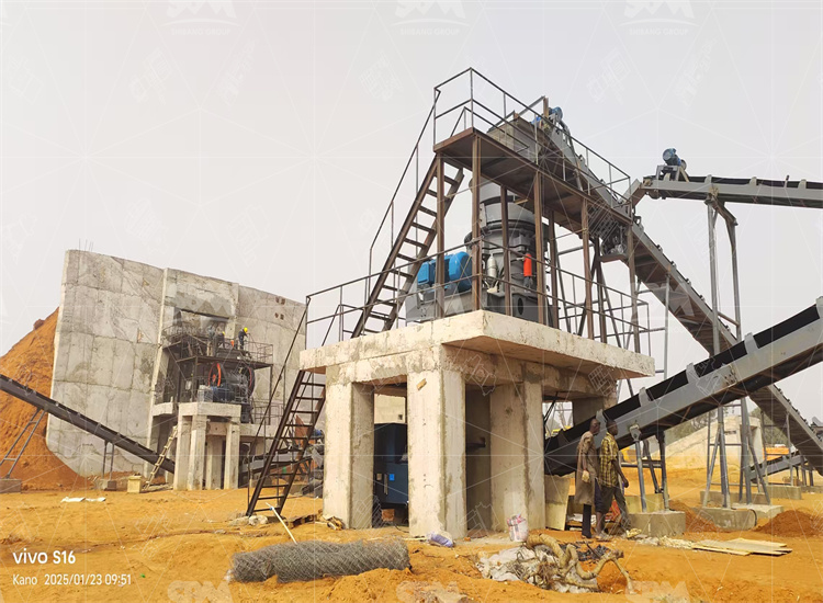 Hydraulic vs Spring Cone Crushers: Which Is Best for You?